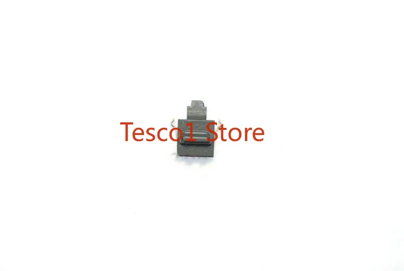 

Brand new original For Canon 18-200mm LOCK switch button repair part