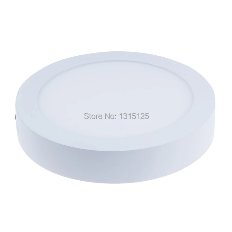 LED Surface Panel-detail-1.jpg
