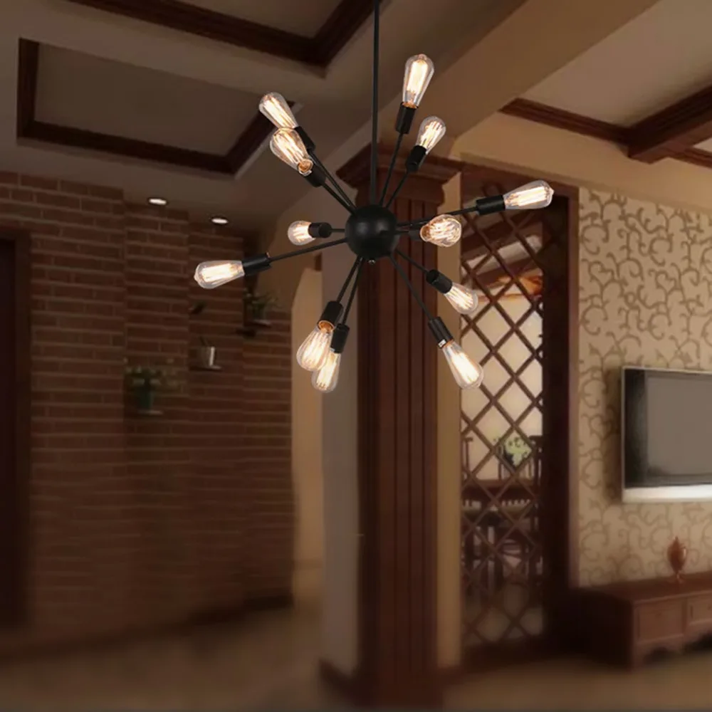 Acquista all'ingrosso online stile industriale che decora da ...