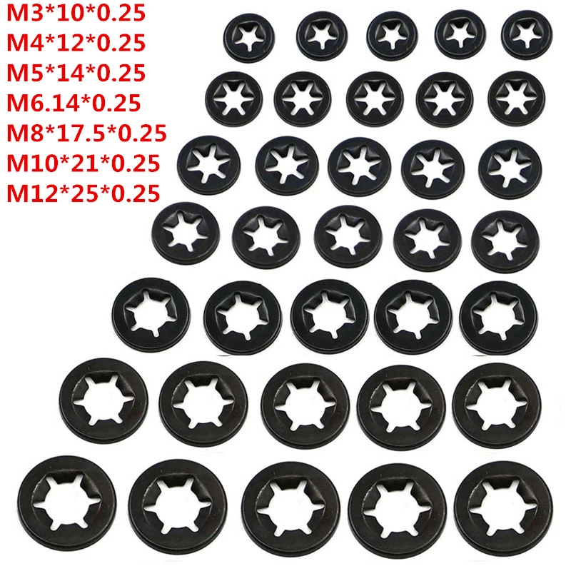 LY006-51-M10 (6)_副本
