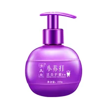 Зубная паста 1 шт./кор. ежедневного использования зубной налет удаление отбеливающая зубная паста борьба кровотечение десны зубная паста профессиональная July3