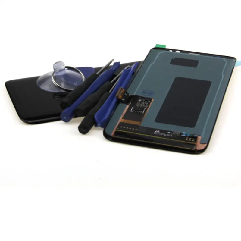 For-samsung-S8-G950-LCD-11