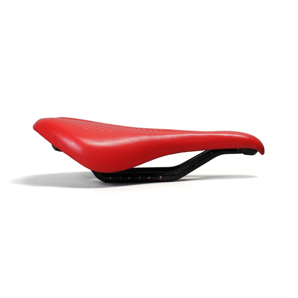 EC90 Carbon+Leather Bicycle Saddle Comfort Soft Road Mountain Bike Seat Saddles MTB Bike Cycling Saddle PU Cushions (16)