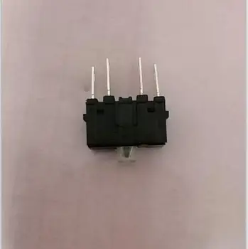

10 pieces 4 pin Anti Vandal switch terminal 1NO1NC