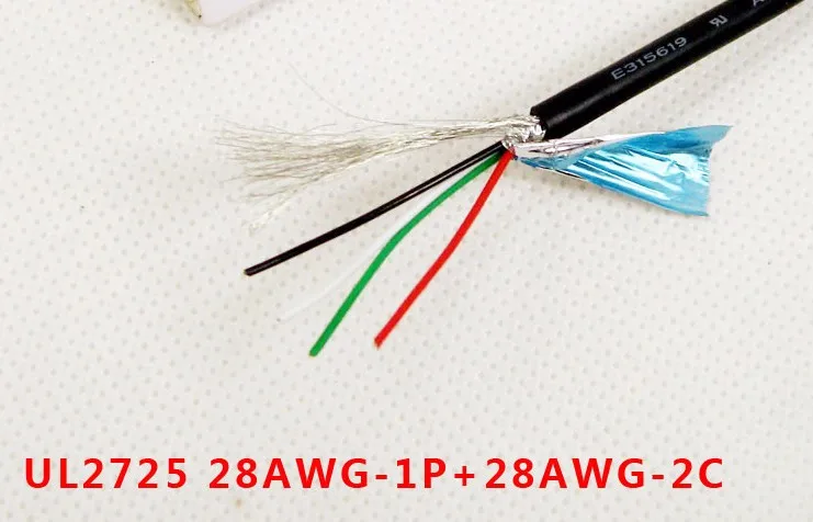 2725-281_ÃÂÃÂÃÂÃÂ¥ÃÂÃÂÃÂÃÂÃÂÃÂÃÂïÃÂÃÂÃÂæÃÂÃÂÃÂÃÂÃÂÃÂÃÂì