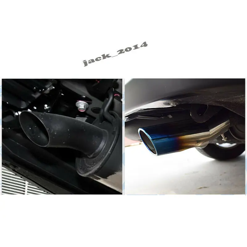 //ae01.alicdn.com/kf/HTB1qaABXpT7gK0jSZFpq6yTkpXa6.jpg?width=800&height=800&hash=1600