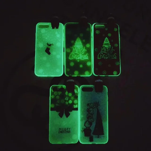 glowing iphone 8 case glowing iphone 8 case