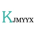 KangJin Store