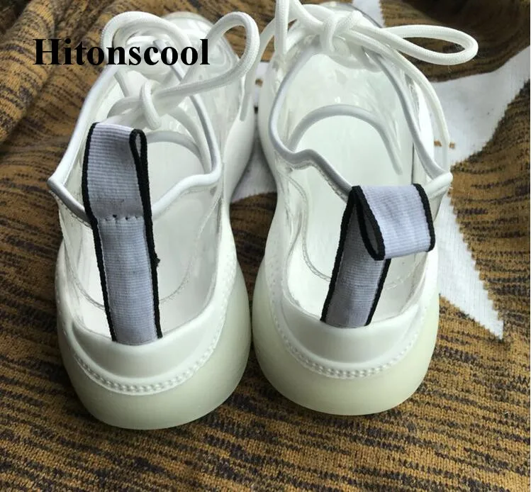 QQ20190226103458