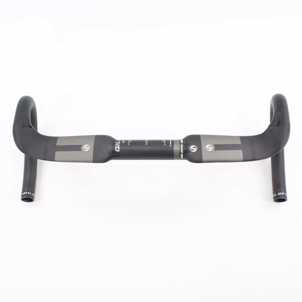 handlebar-270-15