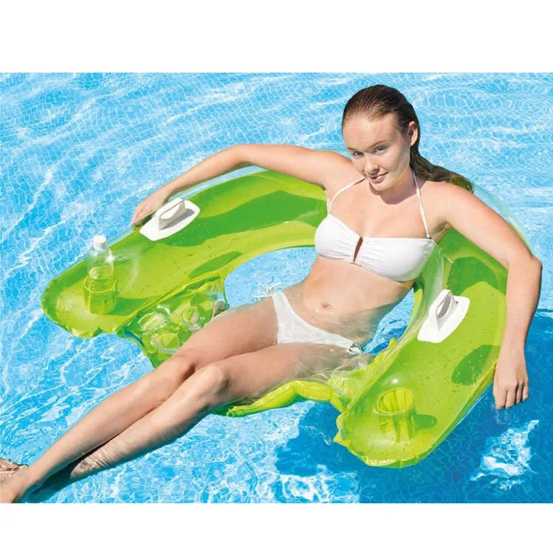 Надувной пояс для плавания. Пояс для плавания взрослый. Средства для плавания взрослых. Средства для плавания взрослых. Надувные приспособления для плавания взрослых.