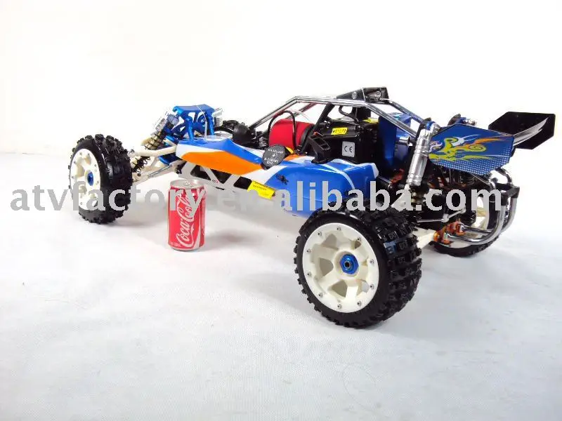 1/5 весы rc автомобиль 30 5 куб. См|scale car|rc carrc scale car |
