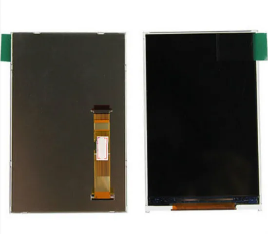 G13LCD.jpg