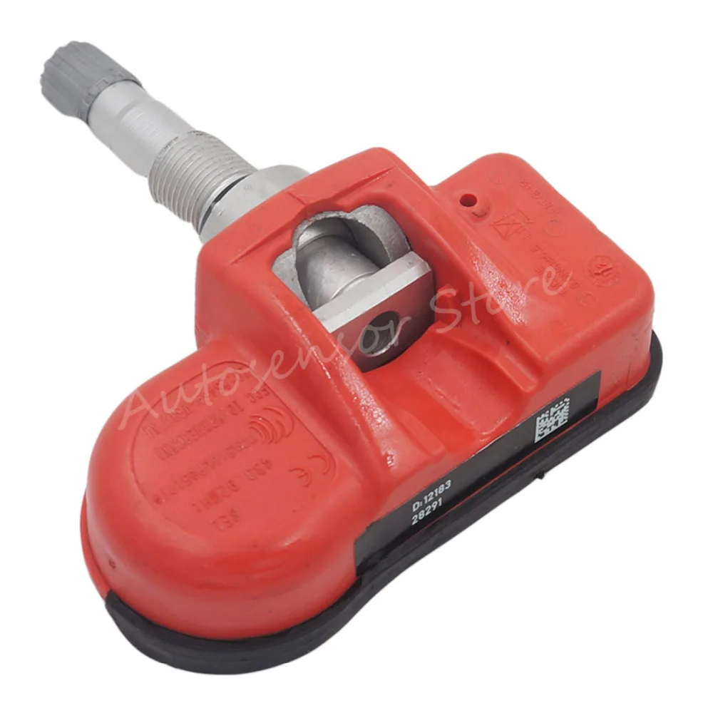 TPMS28291-2
