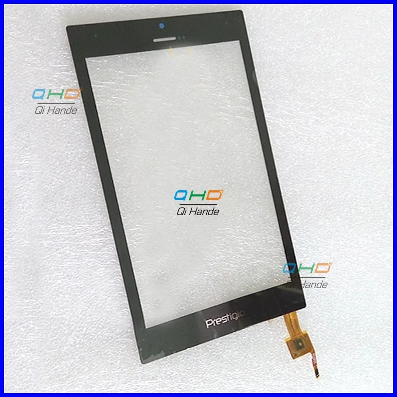 FPC-CTP-0700-135-2
