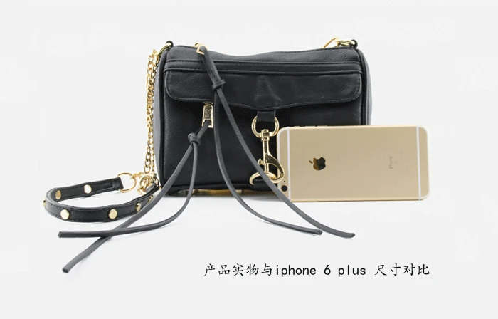 20170524_203056_101