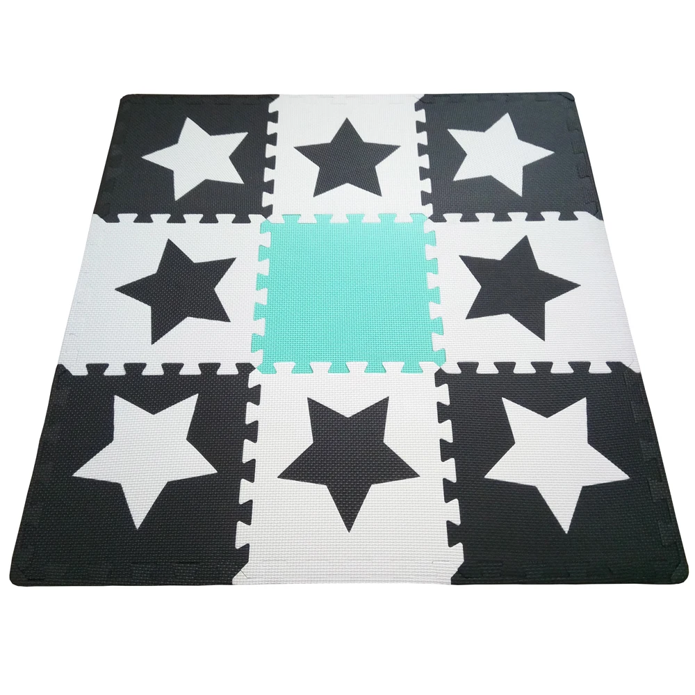 Stars-BW-9