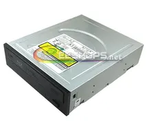 for Pioneer BDR-208DBK 15X 3D Blu-ray Burner Dual Layer BD-R DL Blue-ray Recorder Desktop PC Internal SATA Optical Drive Case