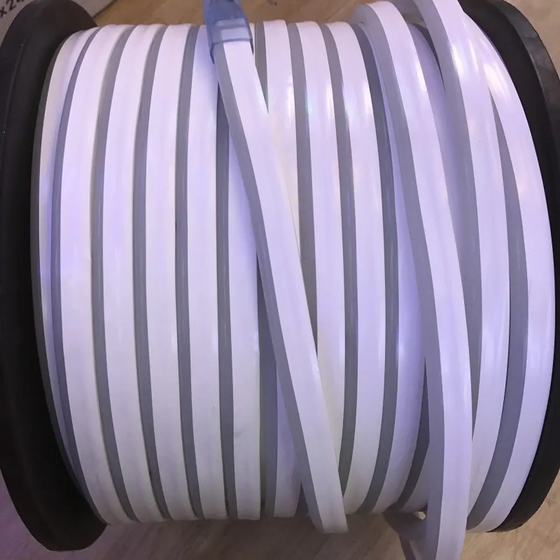 LED Strip Neon Rope Light 12V 24V DC 2835 120LEDs/m Waterproof Soft Flexible LED Strip 1m 5m 10m 20m 50m 100m Home Decoration LED Strip Neon Rope Light 12V 24V DC 2835 120LEDs/m Waterproof Soft Flexible LED Strip 1m 5m 10m 20m 50m 100m Home Decoration