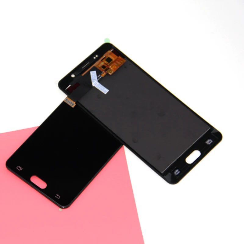 FOR-A510-LCD-can-adjust-brightness-18