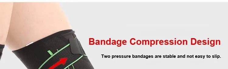 Bandage-Knee-Brace_08