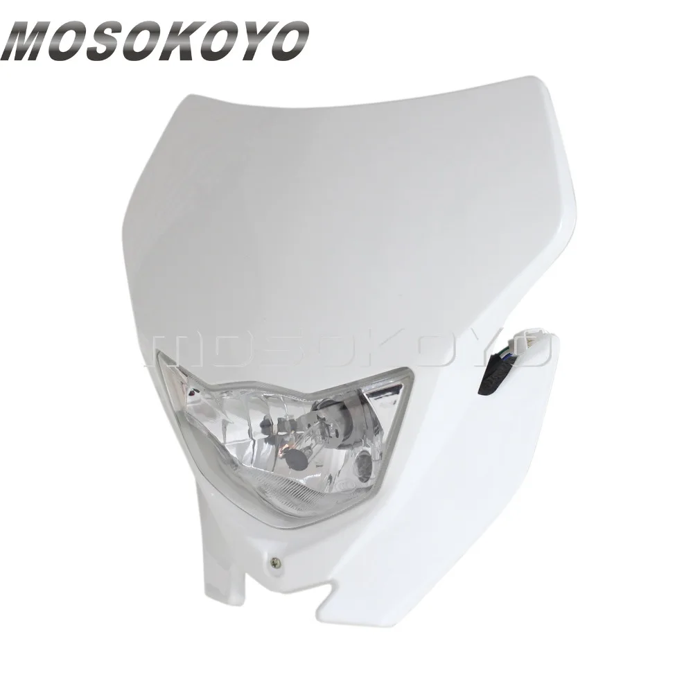 YM-034-WT (3)