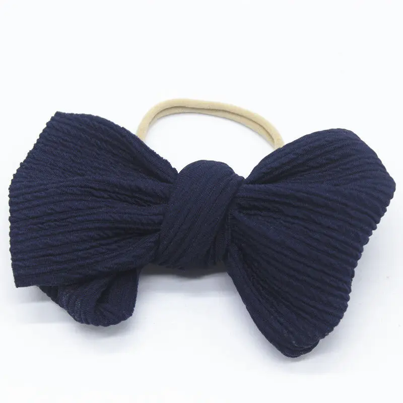 13 navy