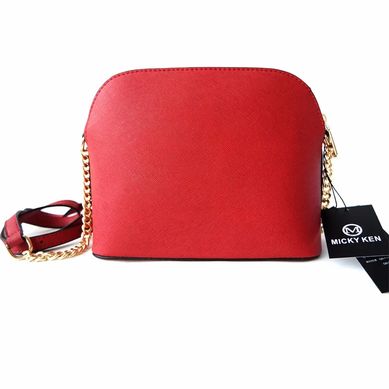 China shell bag Suppliers
