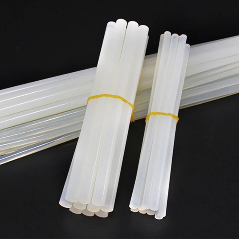 Клей в 7 11. Клей универсальный titan wild 1л. Клей в 7 11. Стержни для клеевого пистолета 11 мм. Супер клей момент тюбик.