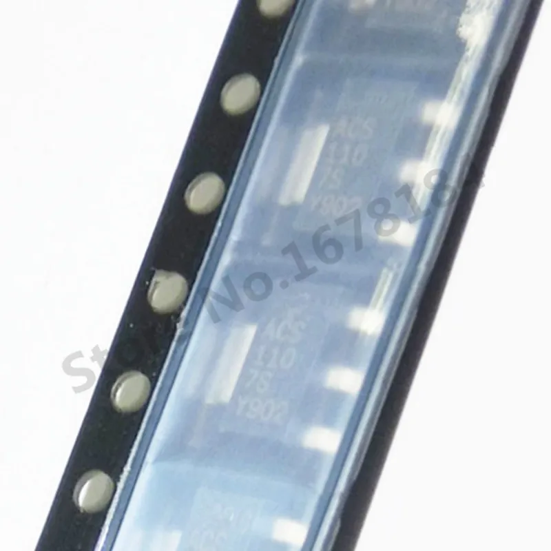 ACS1107S ACS110 ACS110-7SN SOT223 20PCS