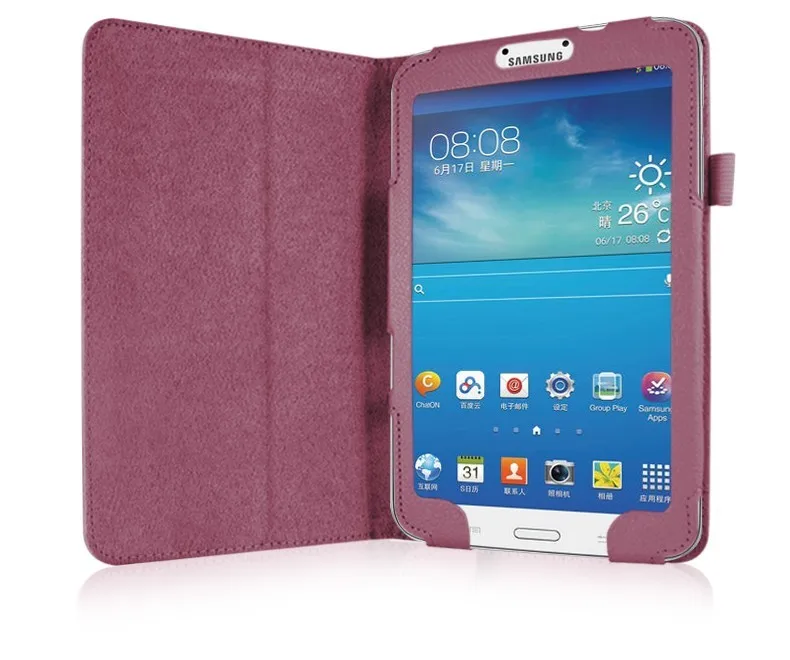 HTB1aYpcJVXXXXXuXXXXq6xXFXXXc