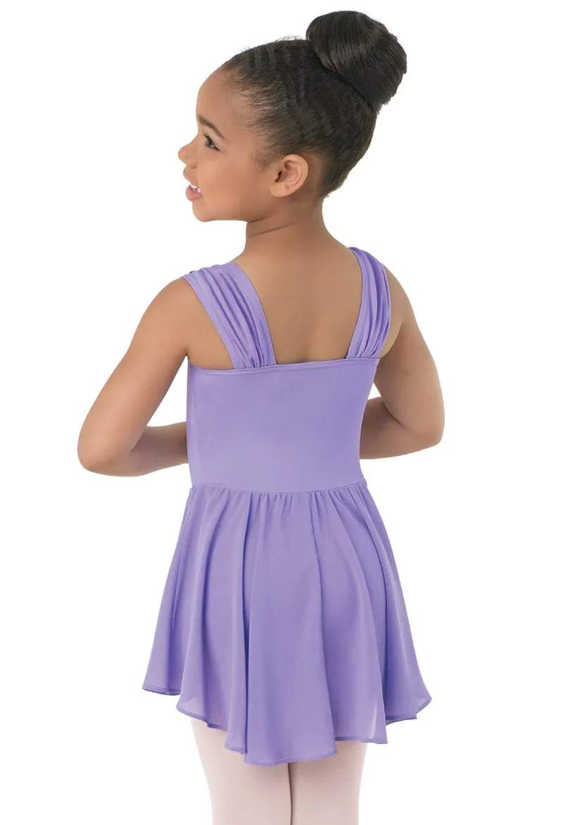 d9487_back