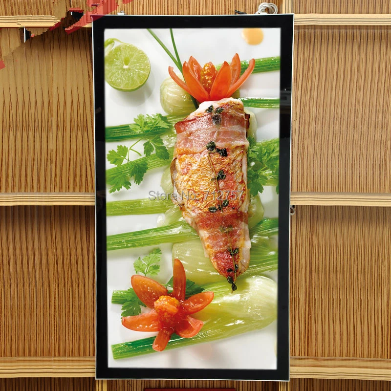Led Menu Board.jpg