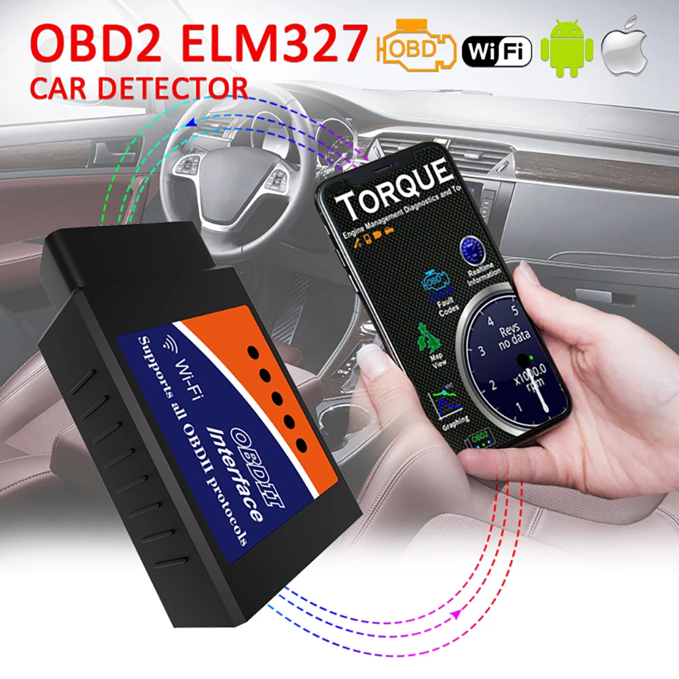 OBDII-ELM327-IOS-950_01