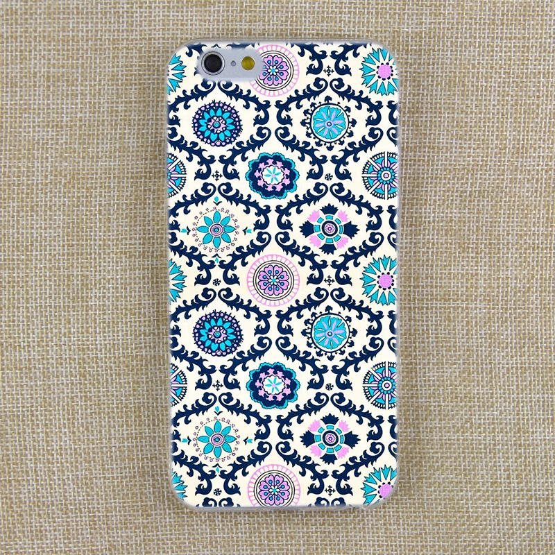For Apple IPhone 4 4S 5 5S SE 5C 6 6s 6PLUS 6SPLUS Soft TPU Silicone