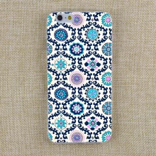For Apple IPhone 4 4S 5 5S SE 5C 6 6s 6PLUS 6SPLUS Soft TPU Silicone