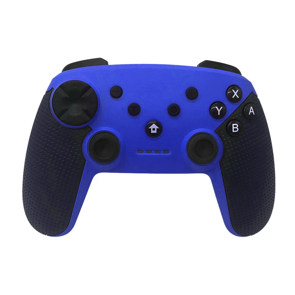 Gamepad 