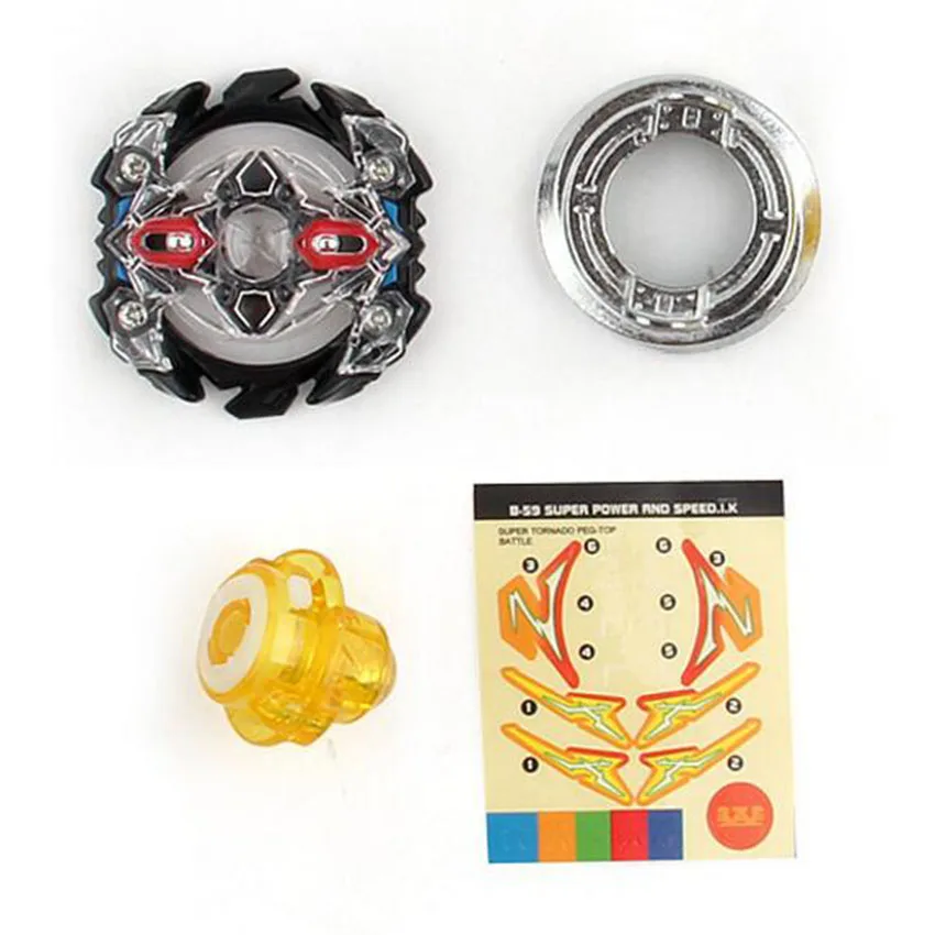 Classic Toys classic toys for sale