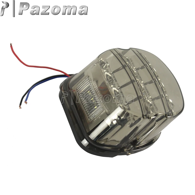 tl-6204-sk(9)21