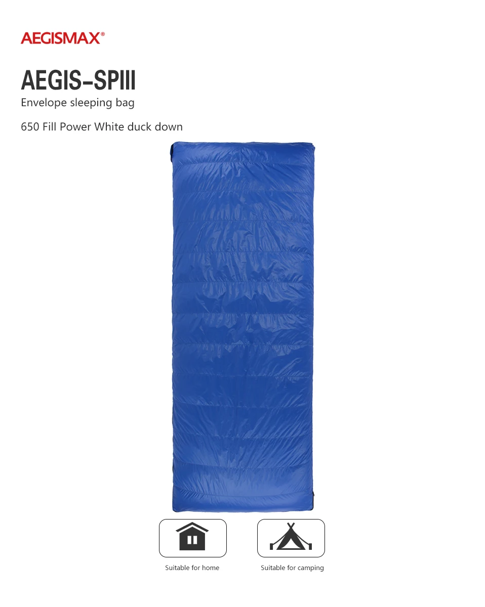 -Allger-store-SPIII1