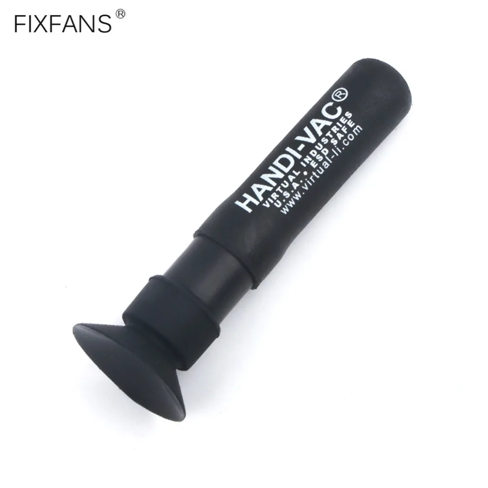 FIXFANS-25mm-Vacuum-Sucker-Pen-Anti-static-Pick-Up-Tool-Mini-Suction-Pen-for-PCB-BGA-SMD-Mobile-Phone-Glass-Screen-Repair-Tools
