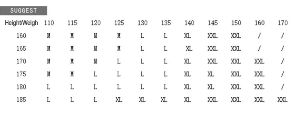 HTB1qaD9orSYBuNjSspiq6xNzpXab