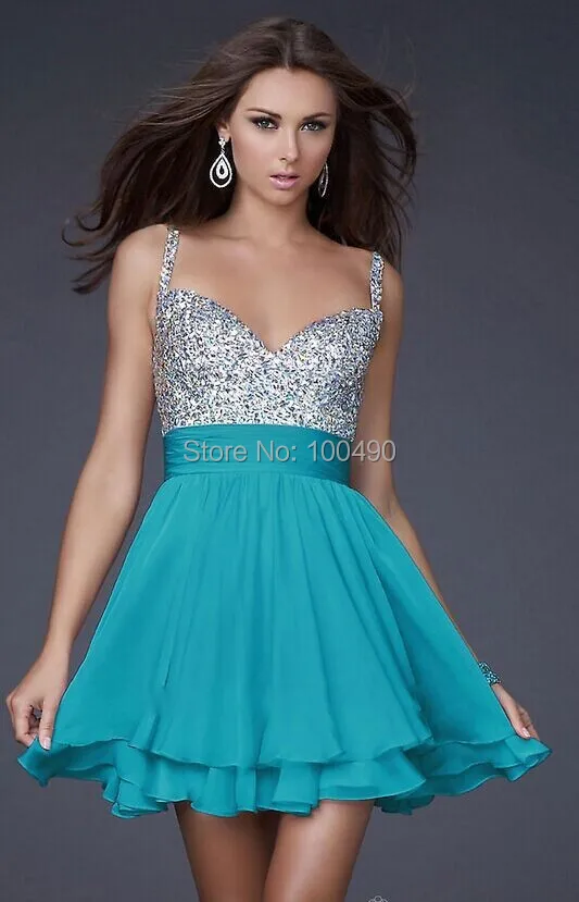 teal and silver bridesmaid dresses