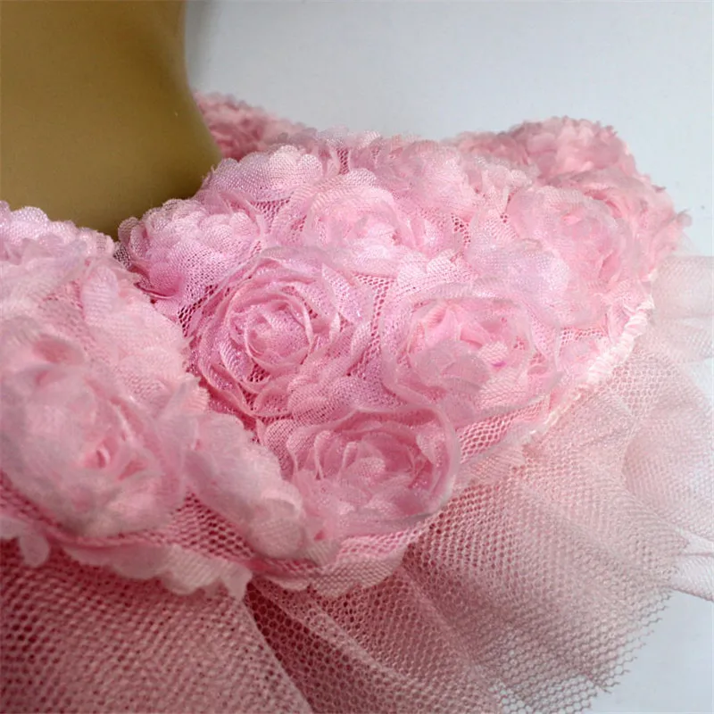 3870062428_2115680324