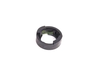 

Pull Starter Core for23-30.5CC Gas Engine Zenoah CY Fit for 1/5 HPI ROVAN KM BAJA 5B 5T 5SC