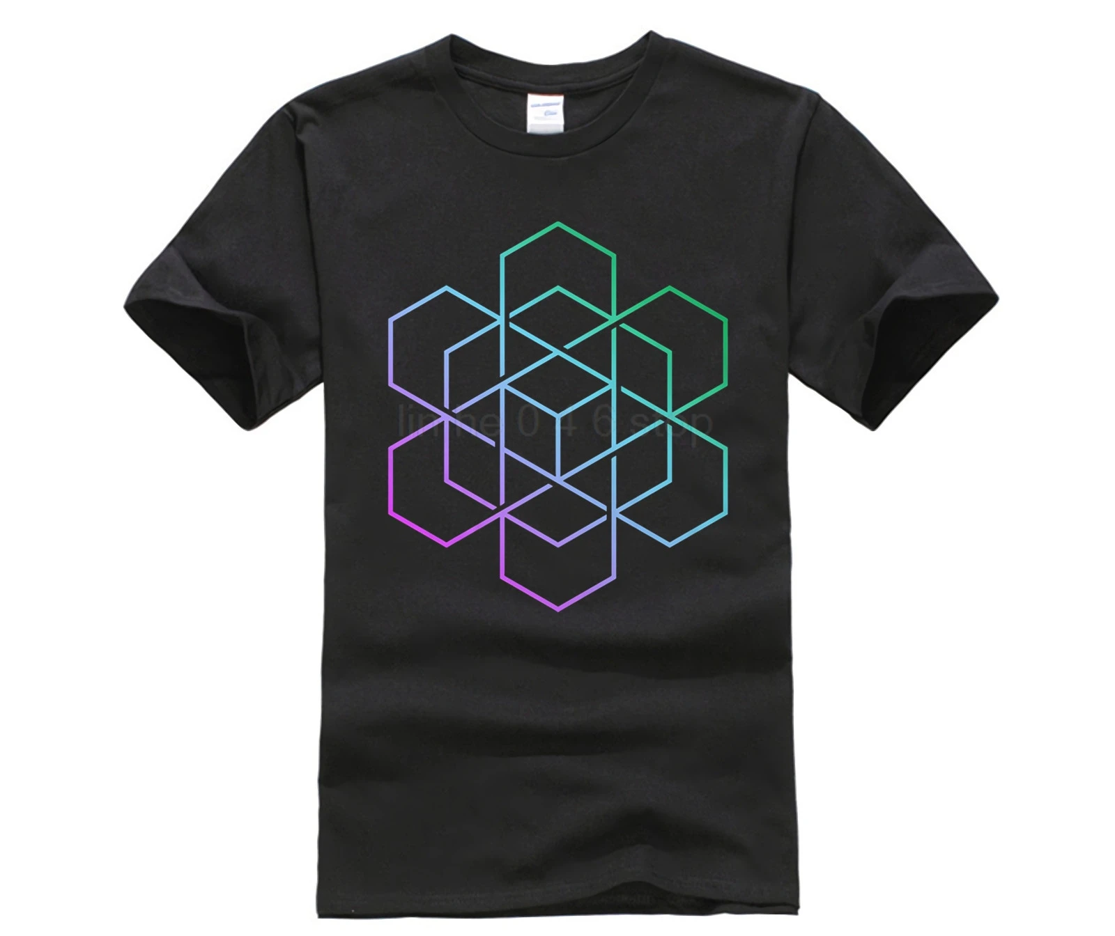 HEXAGRADIENT