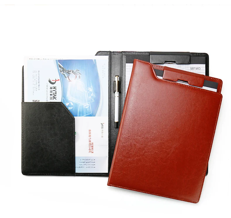 Fine writing paper image