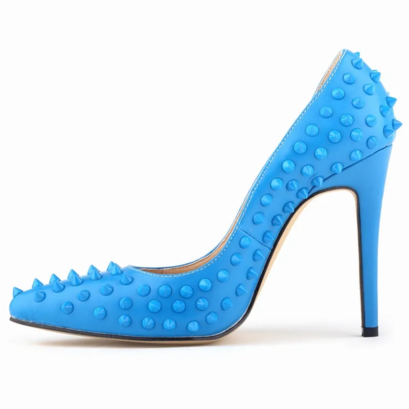 302-1Rivet-blue (2)