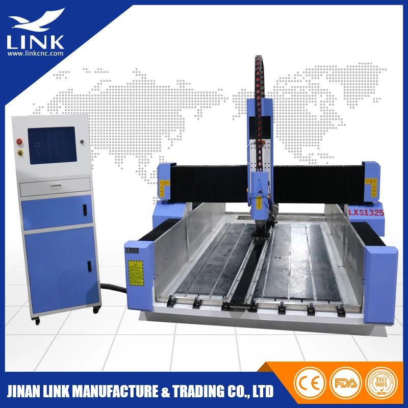 Ссылка топ продаж 3d cnc каменная скульптура машина/мраморная гравировальная