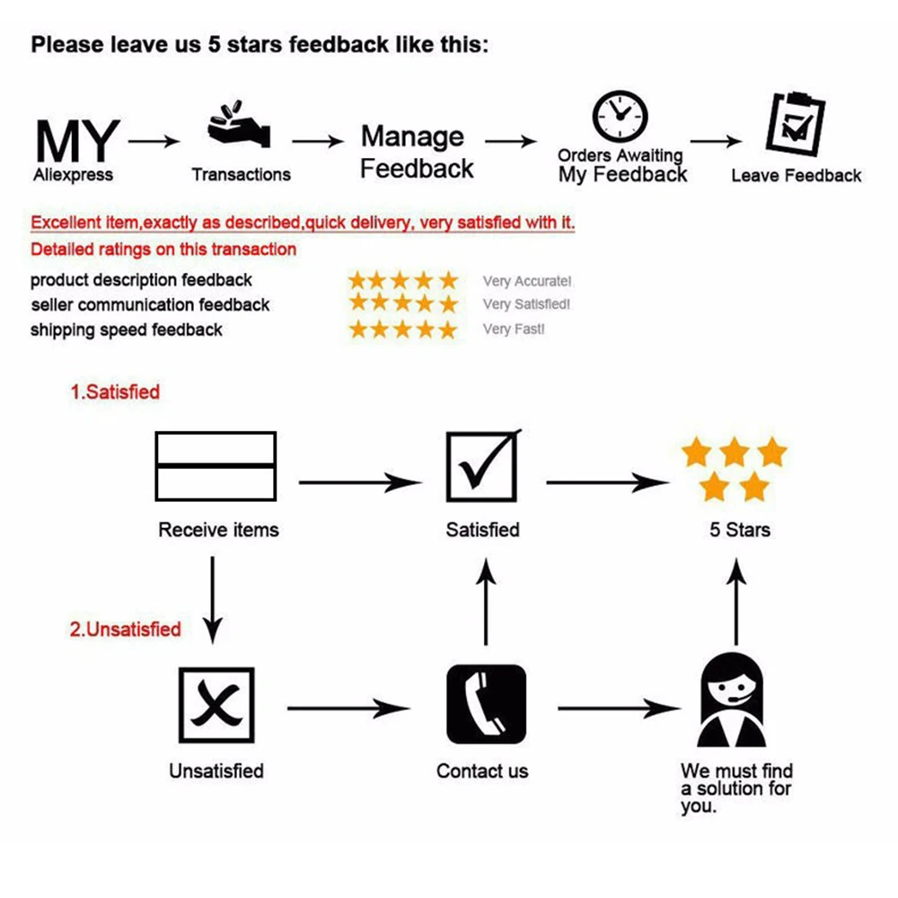 HTB1fn9pHXmWBuNjSspdq6zugXXaI